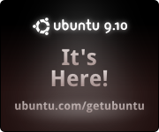 Karmic/9.10 is here!