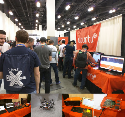 ubucon_booth_sm.jpg