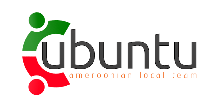 ubuntulogo4.png