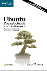 UbuntuPocketGuide.png UbuntuPocketGuide.png