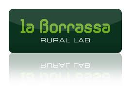 La Borrassa-Rural Lab La Borrassa-Rural Lab