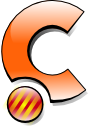 ubuntucat_deg.png ubuntucat_deg.png