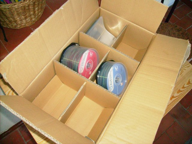 cd2.jpg