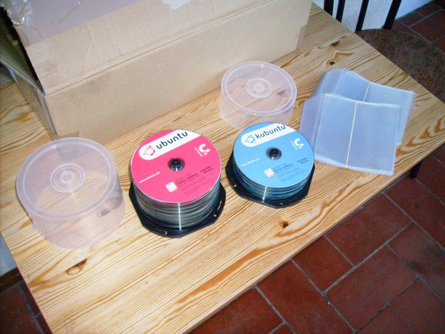 cd3.jpg