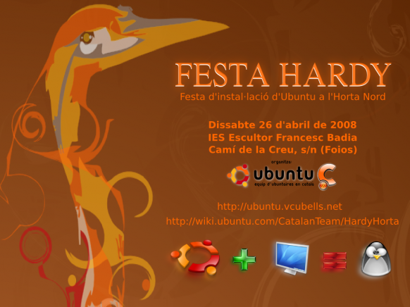 cartell.thumbnail.png