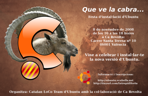 cartell-intrepid-petit.png cartell-intrepid-petit.png