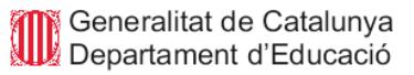 GeneralitatDeCatalunya.png