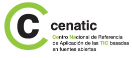Cenatic