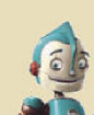 curial.png