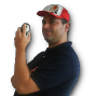 carlesoriol.png