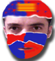 jaume69-Fotos-00201copia.png