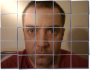 jame69-Fotos-0020_collage.png