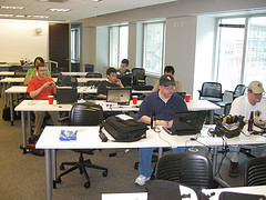 3474394881_17e931f125_m.jpg