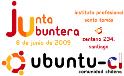 JU09min.png