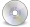 ChileanTeam/GrupoArte/Iconos/30px/cdrom.png