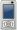 nokia-n95.png