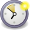 ChileanTeam/GrupoArte/Iconos/30px/reloj.png
