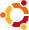 ChileanTeam/GrupoArte/Iconos/30px/ubuntu.png