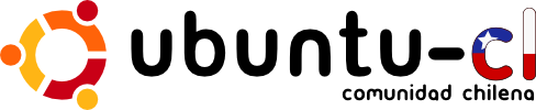 ChileanTeam/GrupoArte/Iconos/ubuntu-cl-488x100px.png