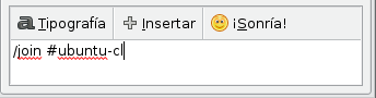 IRC-3.png