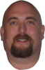 chuckfrain_hackergotchi.png