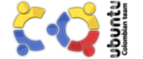 logo.gif