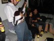 guitarhhero.jpg