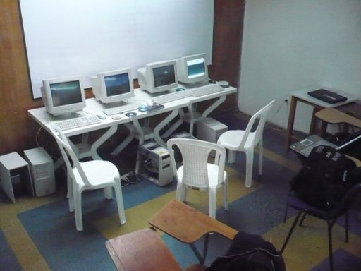 http://picasaweb.google.com/oswaldo.velez23/HackLab4# http://picasaweb.google.com/oswaldo.velez23/HackLab4#