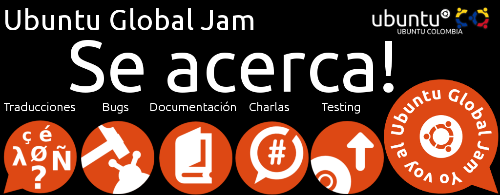Ubuntu Global Jam.png