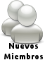 http://wiki.ubuntu.com/ColombianTeam/NuevosMiembros http://wiki.ubuntu.com/ColombianTeam/NuevosMiembros