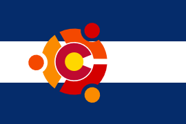 coloco_2.png coloco_2.png