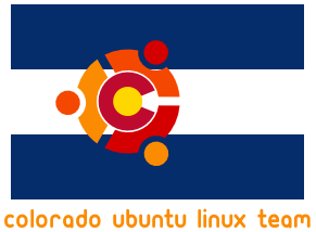 logo_3.png logo_3.png