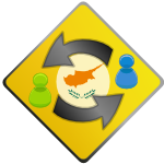 contibute-cy-logo.png contibute-cy-logo.png