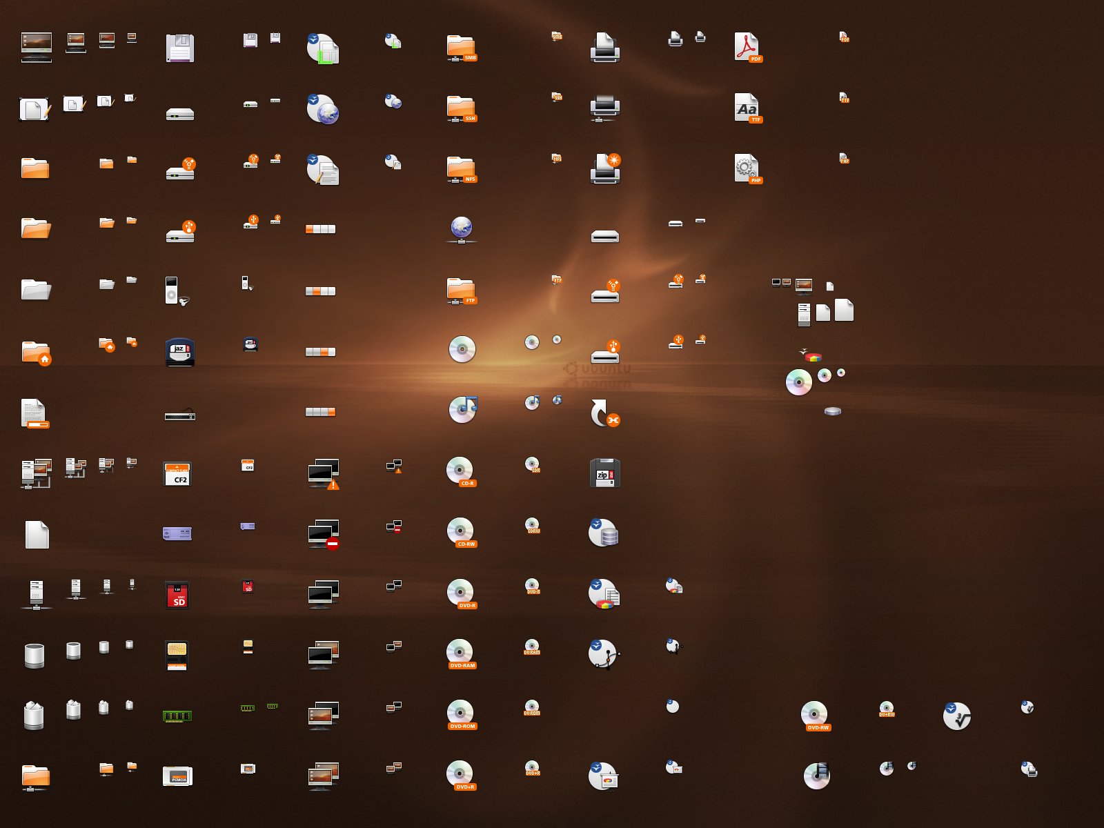 desktop-icons.jpg