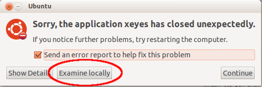 apport-examine-locally.png