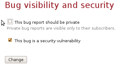 privacy.png