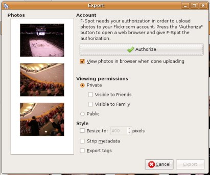 export-flickr.jpg