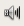 volume-full.png