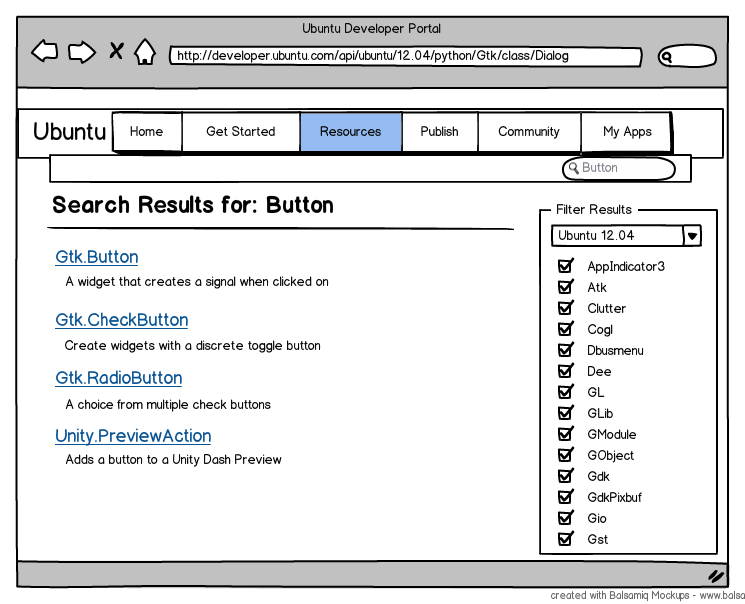 search.png