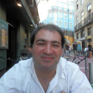Ubuntu-Diogo.jpg
