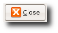 button.png