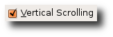label-checkbox.png