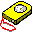 aven.png