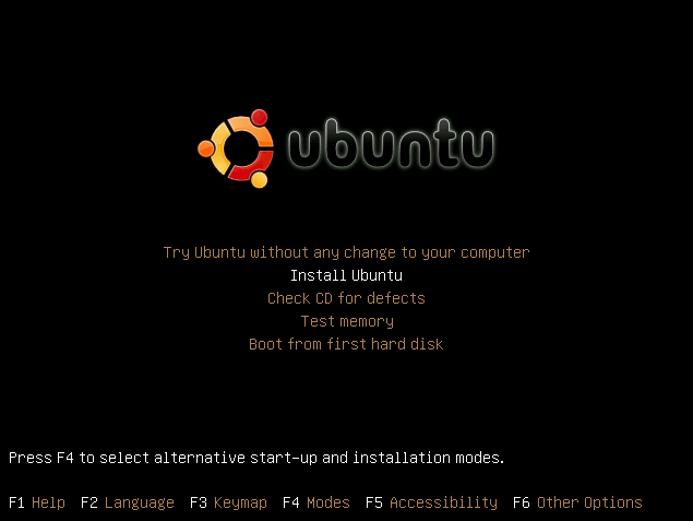 UbuntuInstallerMenu.png UbuntuInstallerMenu.png