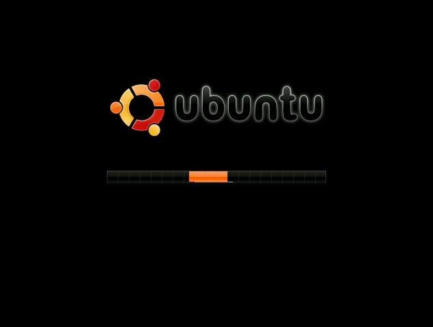 UbuntuInstallerProgressBar.png UbuntuInstallerProgressBar.png