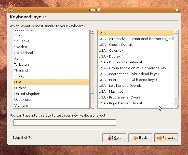 UbuntuInstallerQuest3KeybLangSelection.png UbuntuInstallerQuest3KeybLangSelection.png