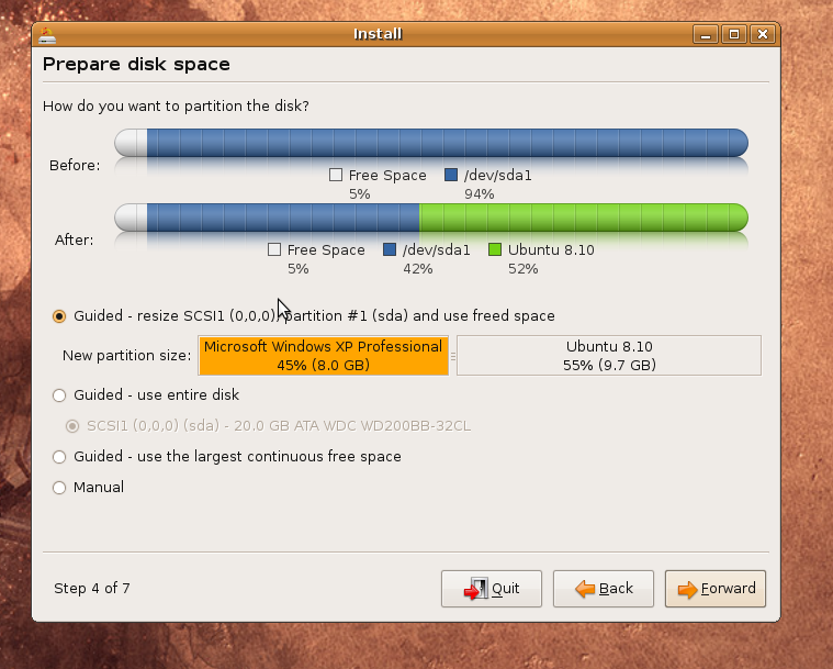 UbuntuInstallerResizeDiskFinal.png UbuntuInstallerResizeDiskFinal.png