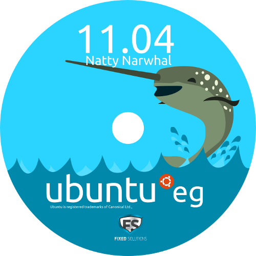 cd-natty-small.png