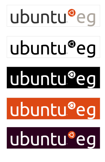 ubuntuegrebranded.png