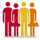 icon-comunidad.png